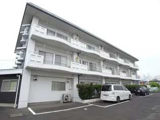 FIFTH AVEの画像