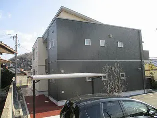 シャーメゾンセードル宝町の画像