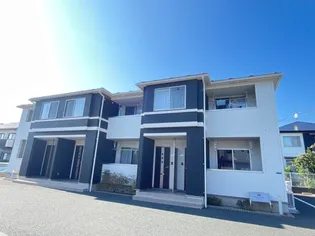 ドリームブルーの画像