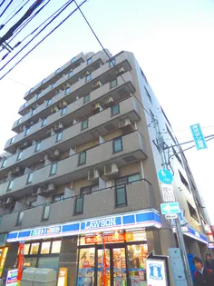 カーサ浦和の画像