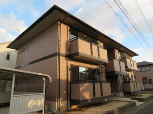 ジョイコートの画像