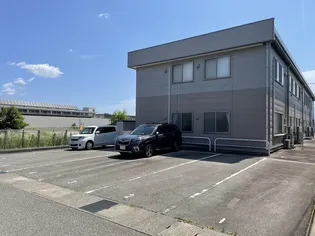 エバーライフの画像