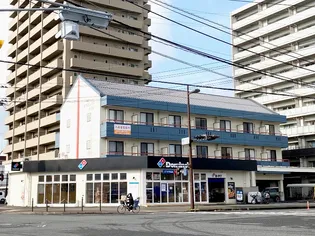 アン ソレイエ マコトの画像