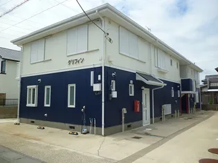 グリフィンの画像