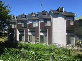 ドルチェ神保の画像