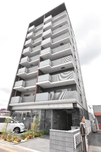 グランエスポワールの画像