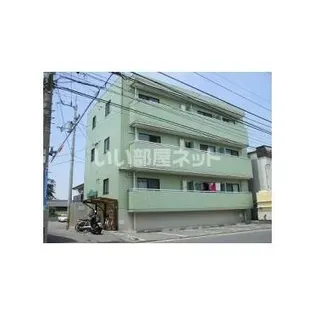 サンコートKOJIKAの画像