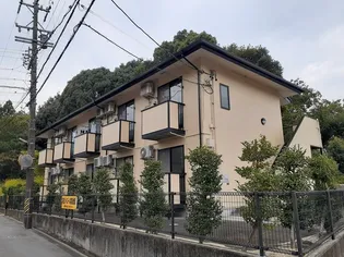 パーク ワンの画像