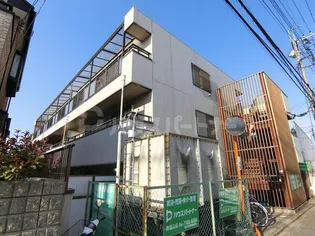 アバンデール四季野の画像