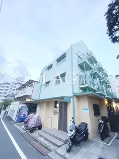 CREAの画像