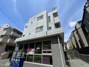 パークサイド見次の画像