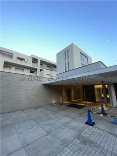 東京都世田谷区粕谷2【マンション】の外観