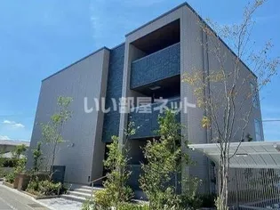 グラン ボナーの画像