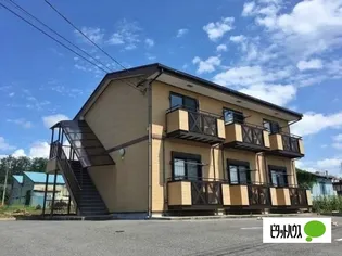 SOIEADO SURの画像