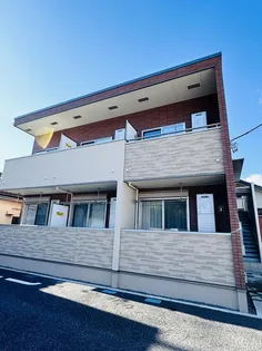 カレント カシマの画像