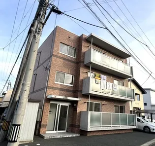 エクセルムQDの画像