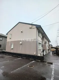 ウォーターバリーの画像