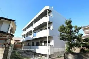 パークレジデンスの画像