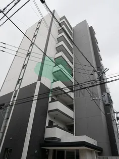 テイルガーデン博多の画像