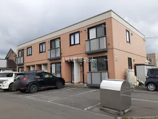 シャーメゾンESPOIRの画像