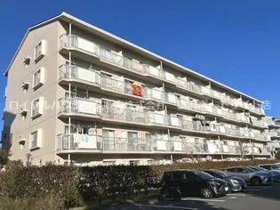 シーブリーズ金沢【3階】の外観