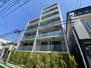 HY'S新小岩の画像