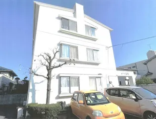 メゾン高崎の画像