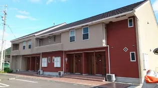 プレステージ タカトミBの画像