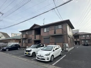 ウィルモア リブレAの画像