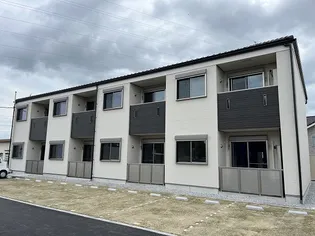 MAISONCHATEAU MAKOの画像