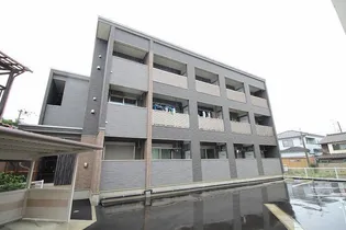 ソフィアの画像