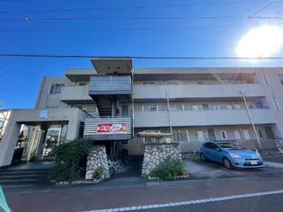 ファミーユ音羽の画像