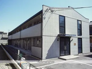 レオパレスノボルの画像