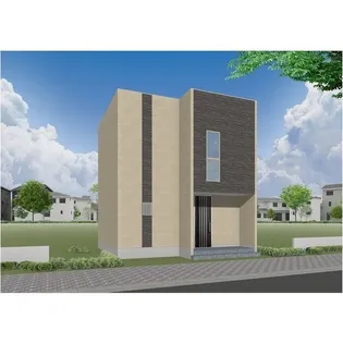 福岡県福岡市城南区七隈7【一戸建】の外観