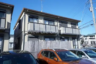 プレミールCの画像