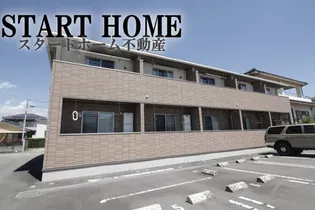 ヴィラ グウルドイルの画像