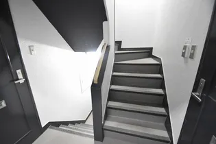 CREARE京橋川の画像