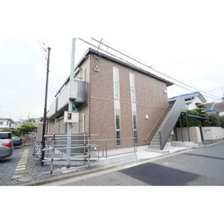 サニープレイスの画像