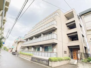 ロジュマンブリヤンの画像