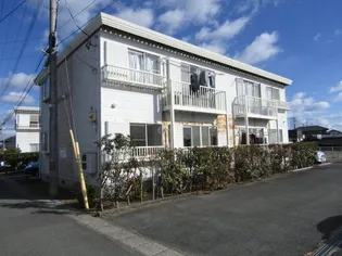 ポム ド テールの画像