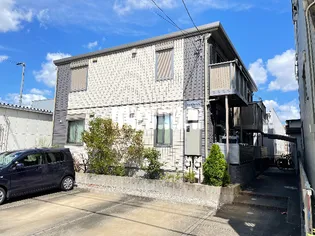 エスペランザの画像