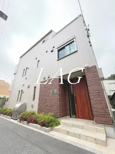 カーサビューノアマノの画像