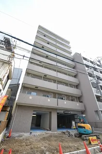 エイレーネ大手町の画像