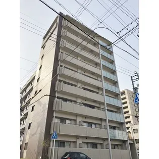 エスペランサ浄心の画像