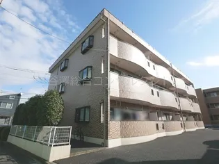 エルグランの画像