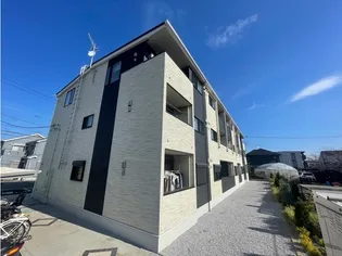 カーサ デル ポモドーロの画像