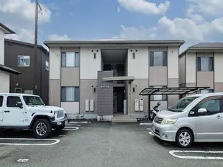 MレーペンA B C Dの画像