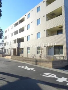 ベル セゾンBの画像