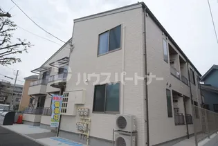 ステージ蓮の画像