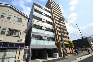 UMWELT BILD ZWEIの画像